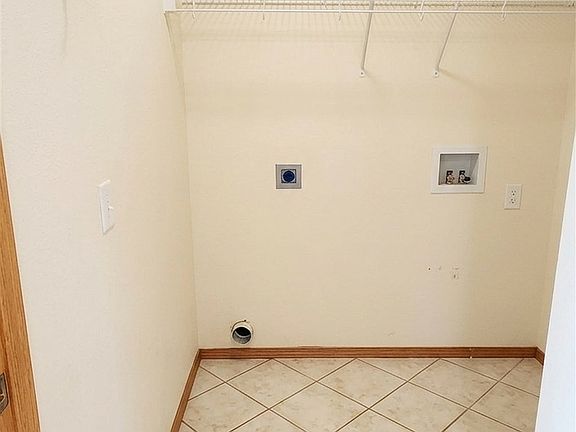 2nd image of 1705 S 11th St #1705