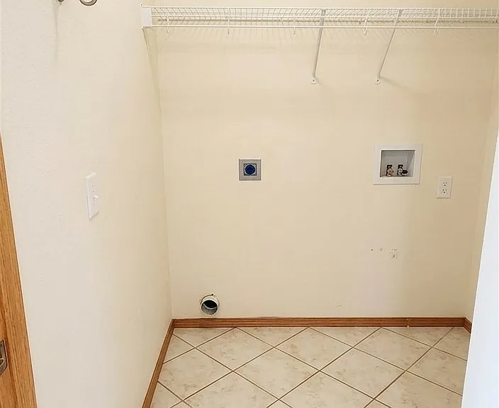 1705 S 11th St #1705 — Photo 2