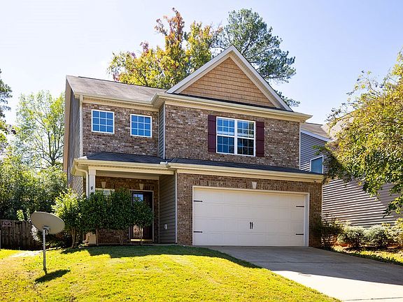 3rd image of 5756 Olivia Ln