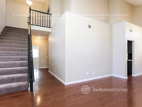 5th image of 22664 Springmist Dr