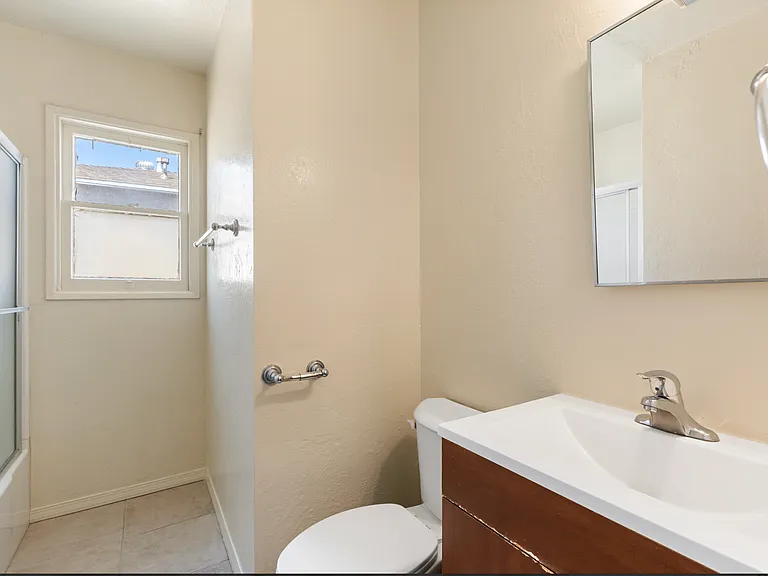 5625 Gables St — Photo 15