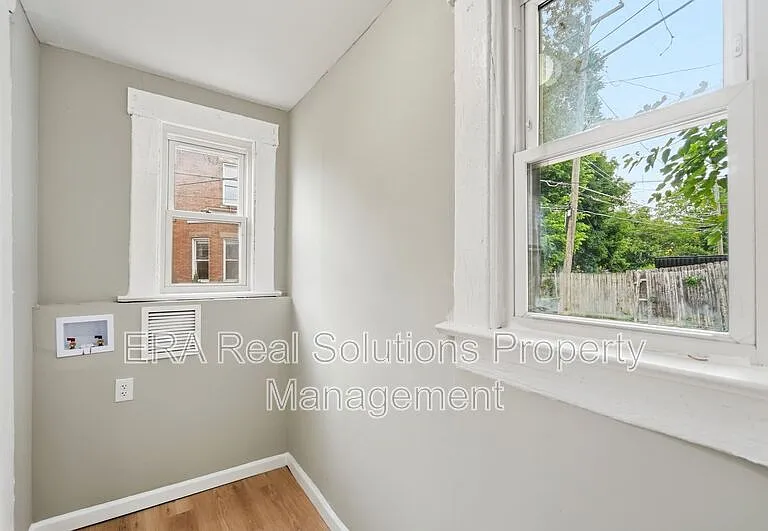 730 S Ohio Ave — Photo 20