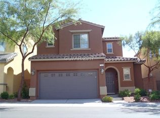 7208 Mulberry Forest St, Las Vegas, NV 89166