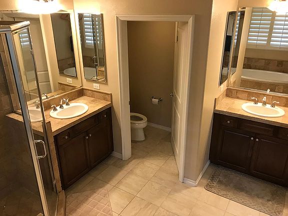 4th image of 13031 Villosa Pl APT 138