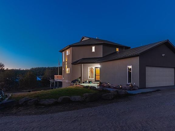 4th image of 4915 County Road 510