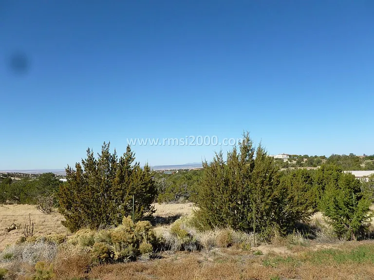 145 Camino De Las Huertas — Photo 18