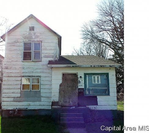 2nd image of 264 S Pearl St