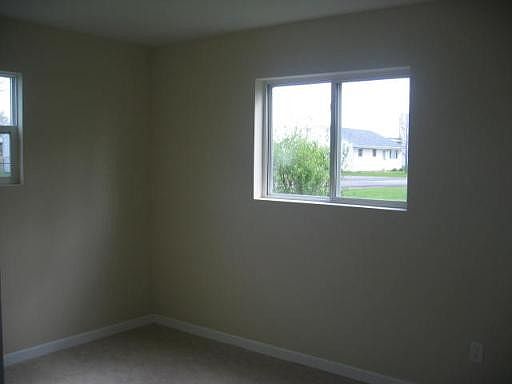 5th image of 107 El Camino Ct