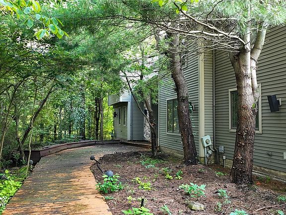 2nd image of 12445 Bentbrook Dr