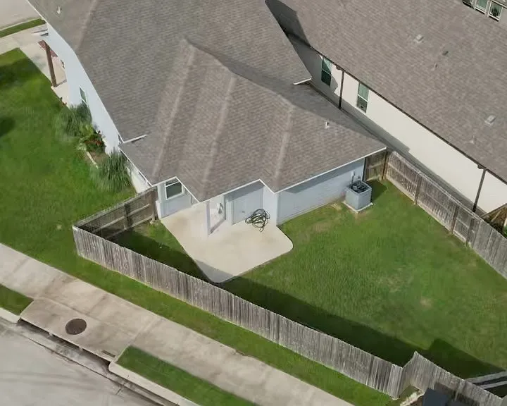 1311 McQueeny Dr — Photo 10