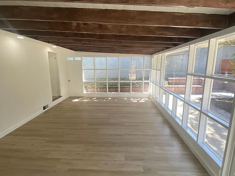 524 E Palm Ave — Photo 23