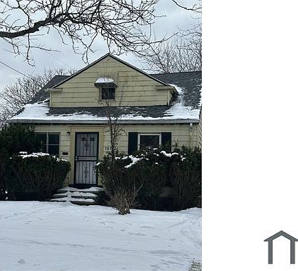 1st image of 19704 Mountville Dr