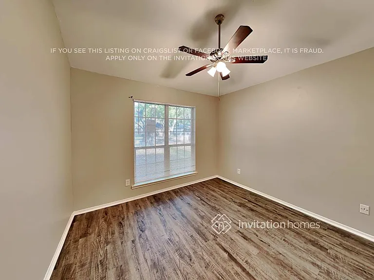 4930 Vancouver Blvd — Photo 14