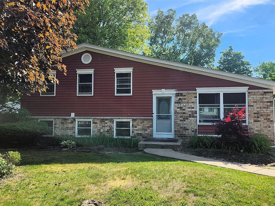 1st image of 28718 Apollo Dr