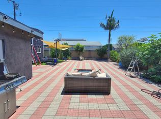 10192 Janice Lynn St, Cypress, CA 90630