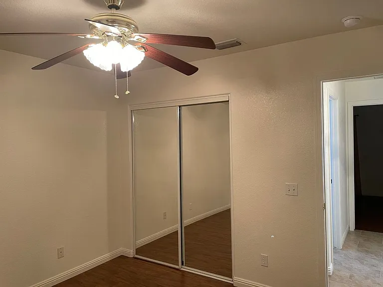 3610 Breakwater Dr — Photo 36