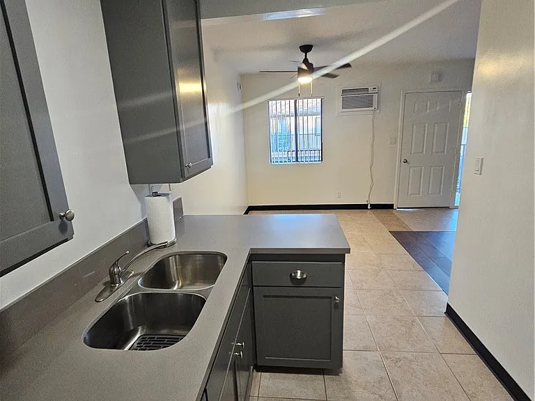 2309 E Garvey Ave N #12 — Photo 10