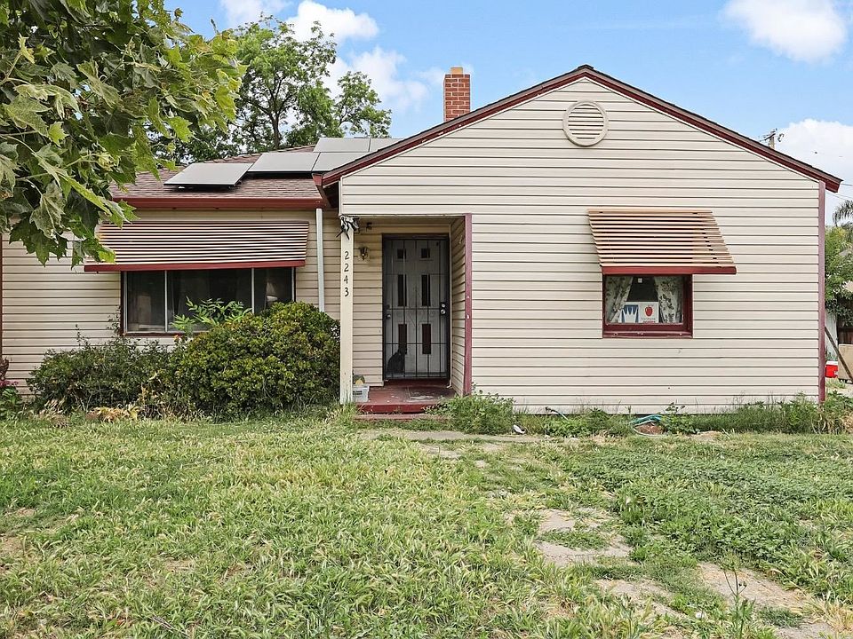 1st image of 2243 W Elmwood Ave