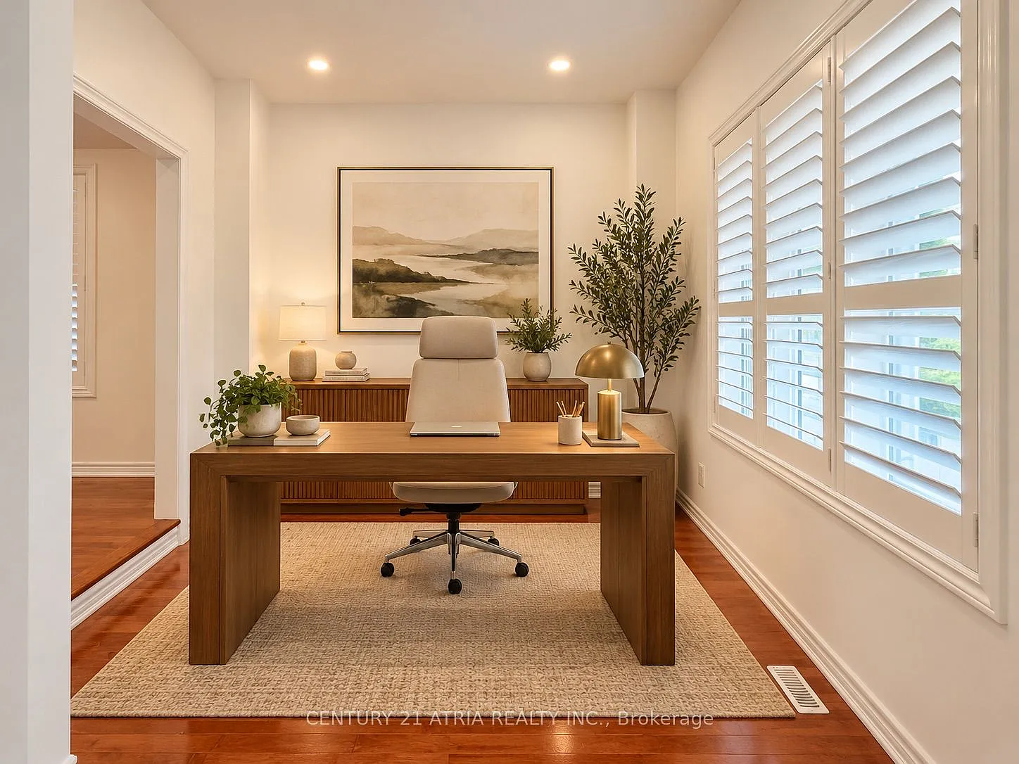 5 bed, $5,000 — Photo 4