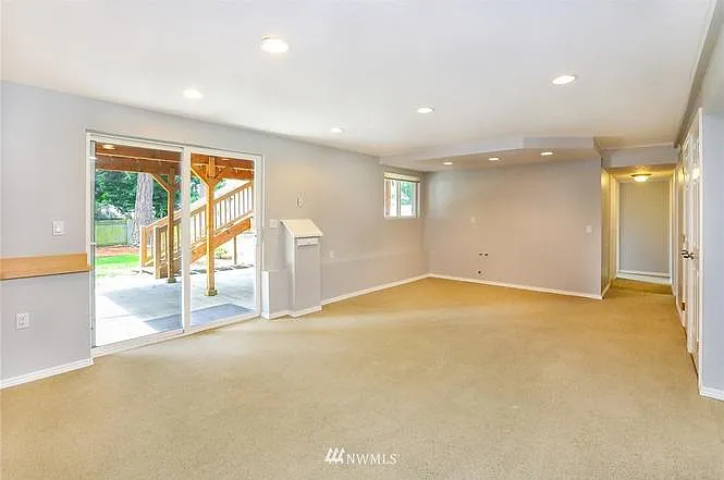 9025 172nd Ave NE — Photo 21