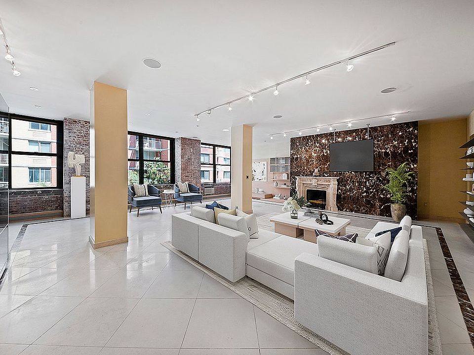 1st image of 525 W 22nd St APT 4F