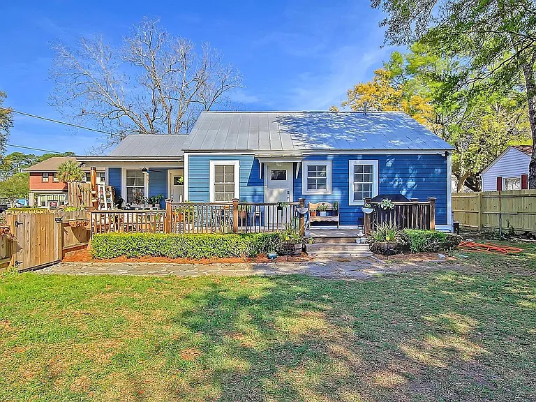 1225 Yeamans Hall Rd — Photo 25