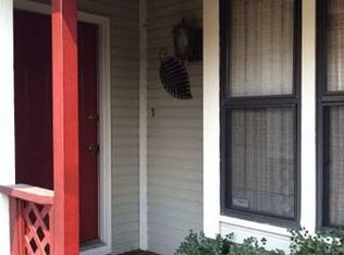 7888 W Pomona St, Boise, ID 83704