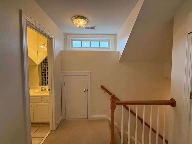 120 S Fields Cir — Photo 23