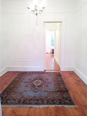 Rented by Temple Morrow LLC | media 30