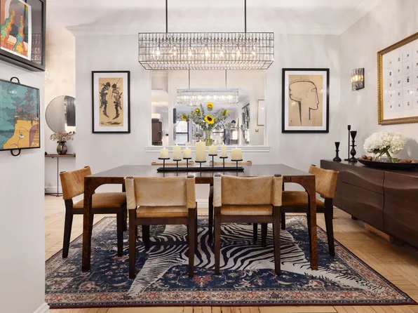 225 East 74th Street image 1 of 11