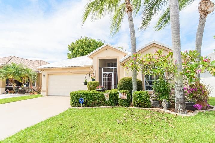 1st image of 7758 Great Glen Cir