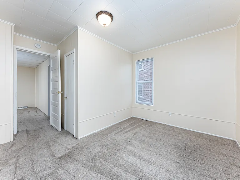 405 Starkweather St #1 — Photo 16
