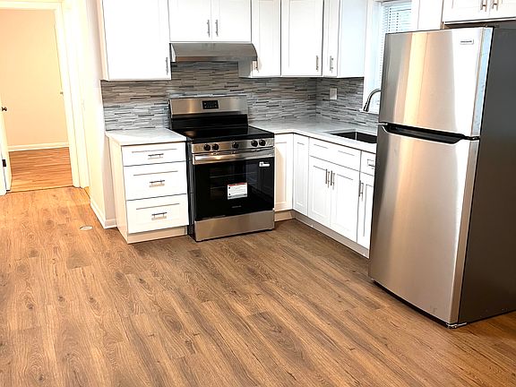 5th image of 1860 Parkside Dr APT Ag