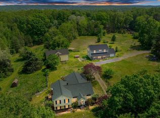 41 Richards Ferry Rd, Fredericksburg, VA 22406