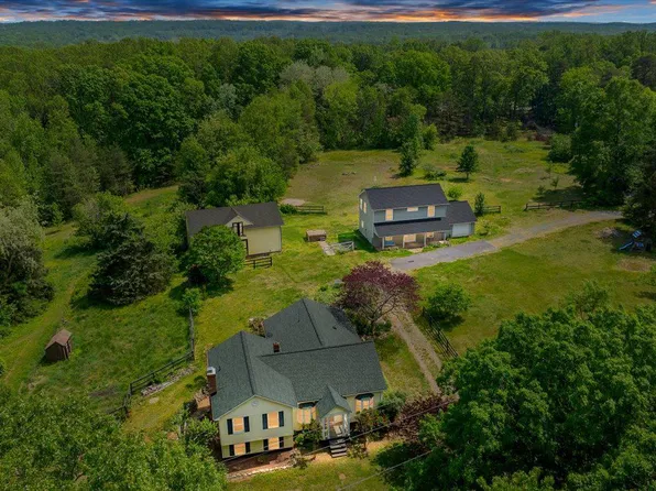 41 Richards Ferry Rd, Fredericksburg, VA 22406