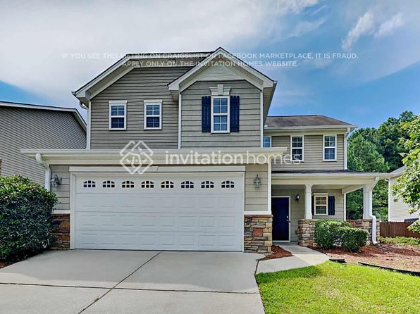 2785 Alix Way