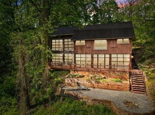 160 W Main St, Stony Pt, NY 10980