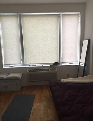 Rented by G2 Realty Group LLC | media 28