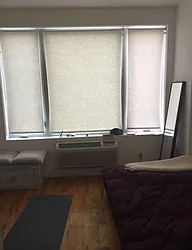 Rented by G2 Realty Group LLC