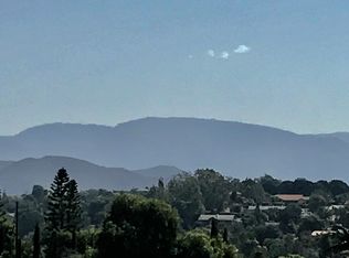 1285 Palomino Rd, Fallbrook, CA 92028