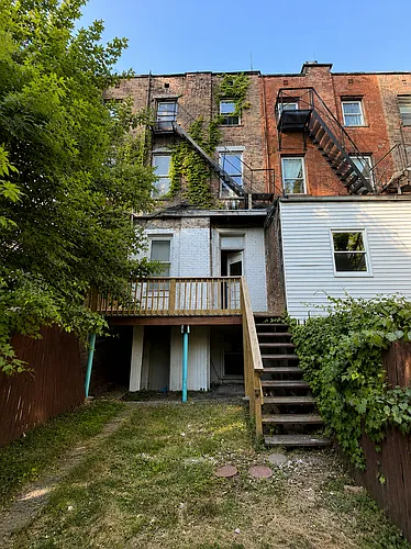 436 Clinton Ave #2 Photo 1