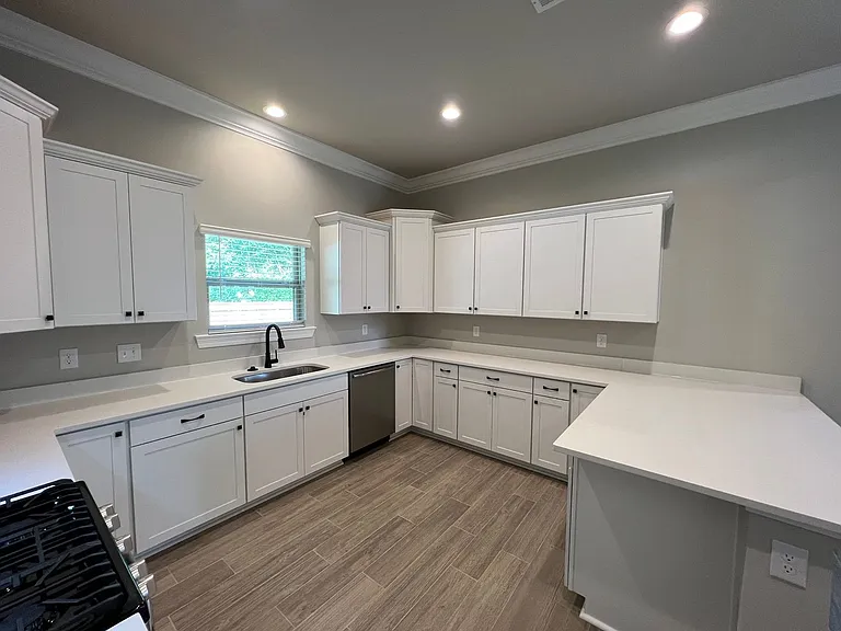 17029 Shearwater Trce — Photo 3