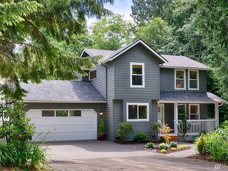 1st image of 21166 Kitsap St NE