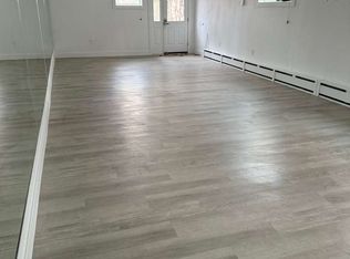 706 E Stuart St, Fort Collins, CO 80525