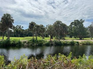 2936 NW 18th Ter, Cape Coral, FL 33993