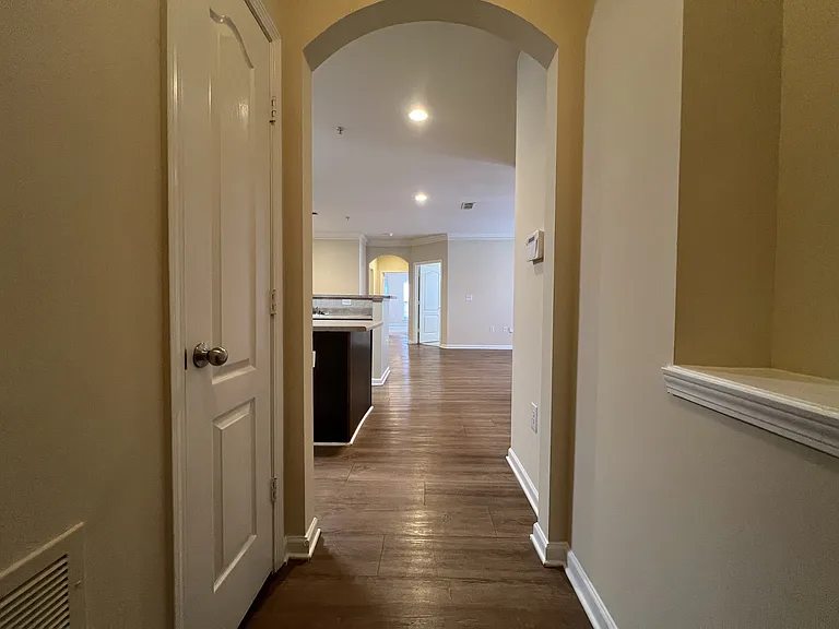 Wesley Kensington Apartments at Stonecrest — Photo 462