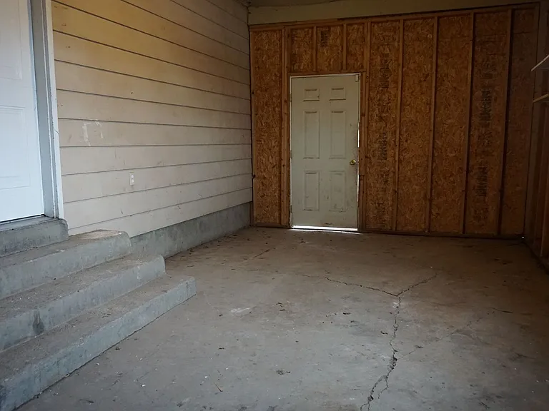 7349 W Gettysburg Dr — Photo 28