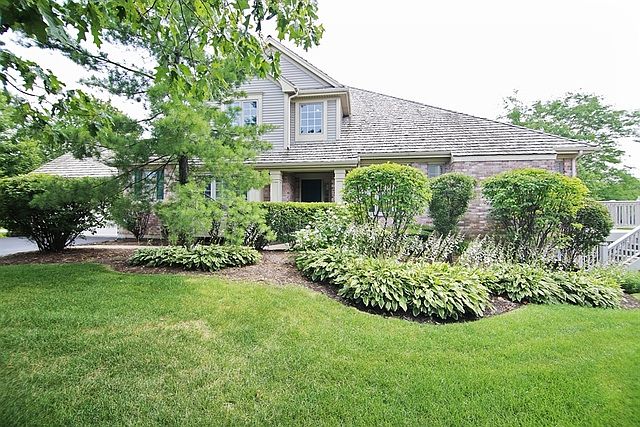 1st image of 4421 N Seminole Dr