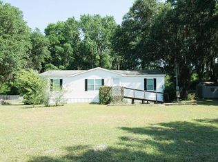 4923 Dove Cross Dr, Lakeland, FL 33810