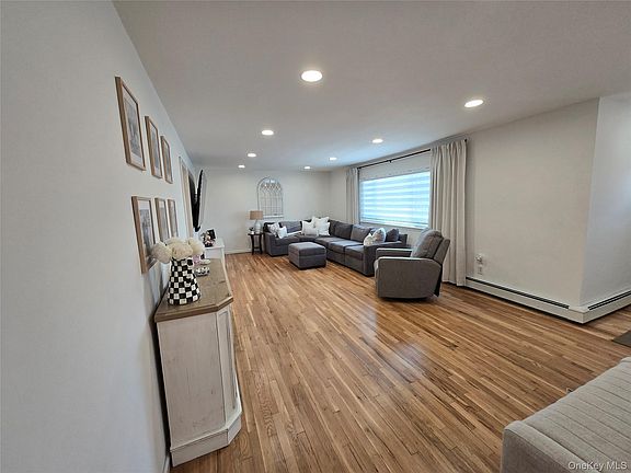 3rd image of 215 Terry Road #9A